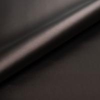 Artificial leather Star Satin Marron/Tabacco