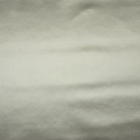 Artificial leather Star Satin Anthracite