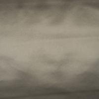 Artificial leather Star Satin Titan/Dark grey