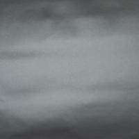 Artificial leather Star Satin Negro/Steel