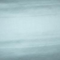 Artificial leather Star Satin Oltramare/Blue