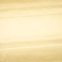 Artificial leather Star Satin Oro/Gold