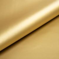 Artificial leather Star Satin Oro/Gold