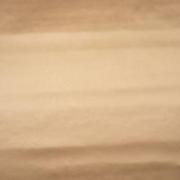 Artificial leather Star Satin Bronce