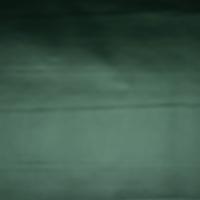 Artificial leather Star Satin Green