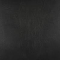 Artificial leather laminated Black