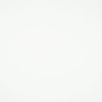Artificial leather Pisa 0750P White