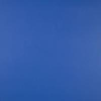 Artificial leather Pisa 3283P Cornflower blue