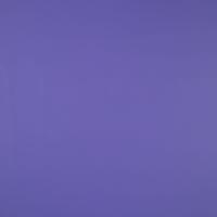 Artificial leather Pisa 3316P Violet