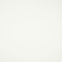 Artificial leather Pisa 3330P Eggshell