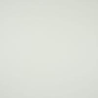 Artificial leather Pisa 3331P Pearl grey