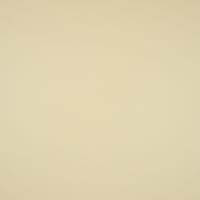 Artificial leather Pisa 3332P Sand