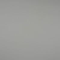 Artificial leather Pisa 3333P Chrome