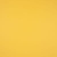Artificial leather Pisa 3334P Corn
