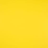 Artificial leather Pisa 3335P Lemon