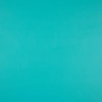 Artificial leather Pisa 3338P Emerald