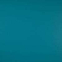 Artificial leather Pisa 3339P Blue-green