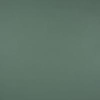 Artificial leather Pisa 3340P Grey-green