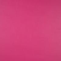 Artificial leather Pisa 3342P Cyclamen