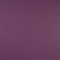 Artificial leather Pisa 3343P Orchid