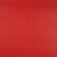 Artificial leather Pisa 3345P Cherry