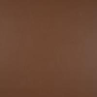 Artificial leather Pisa 3346P Nut brown