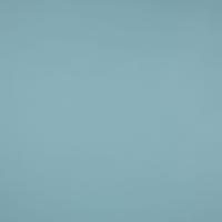 Artificial leather Pisa 3347P Light blue