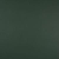 Artificial leather Pisa 3405P Green