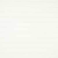 Artificial leather Pisa STRIPE 3330 Eggshell