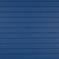 Artificial leather Pisa STRIPE 3875 Blue