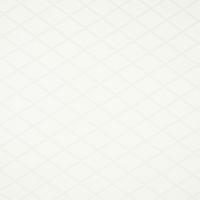 Artificial leather Pisa SQUARE 3330 Eggshell