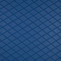 Artificial leather Pisa SQUARE 3875 Blue