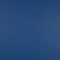 Artificial leather Pisa 3875P Blue