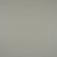 Artificial leather Pisa 3978P Silver