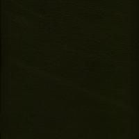 Artificial leather Lambada 1000 Black