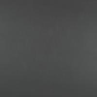 Artificial leather Pisa 4021P Anthracite