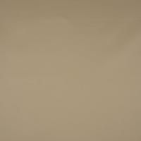 Artificial leather Amalfi 013487 Taupe