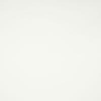 Artificial leather Amalfi 008717 White