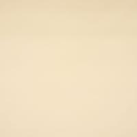 Artificial leather Amalfi 013929 Beige