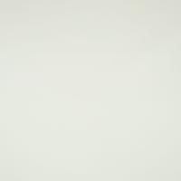 Artificial leather Amalfi 008725 Auster