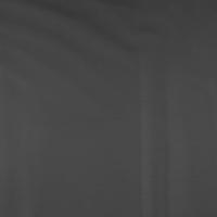 Artificial leather Amalfi 015867 Anthracite