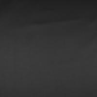 Artificial leather Amalfi 008716 Black