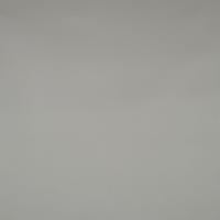 Artificial leather Amalfi 008728 Grey