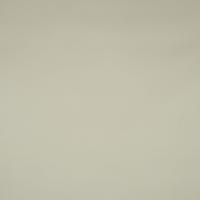 Artificial leather Amalfi 019510 Smoke