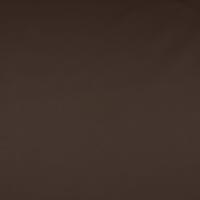 Artificial leather Amalfi 014130 Mocca