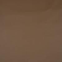 Artificial leather Amalfi 020646 Brown