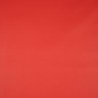 Artificial leather Amalfi 008722 Red