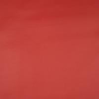 Artificial leather Amalfi 008732 Cherry