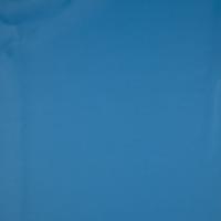 Artificial leather Amalfi 019868 Baltic