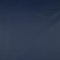 Artificial leather Amalfi 008720 Marine